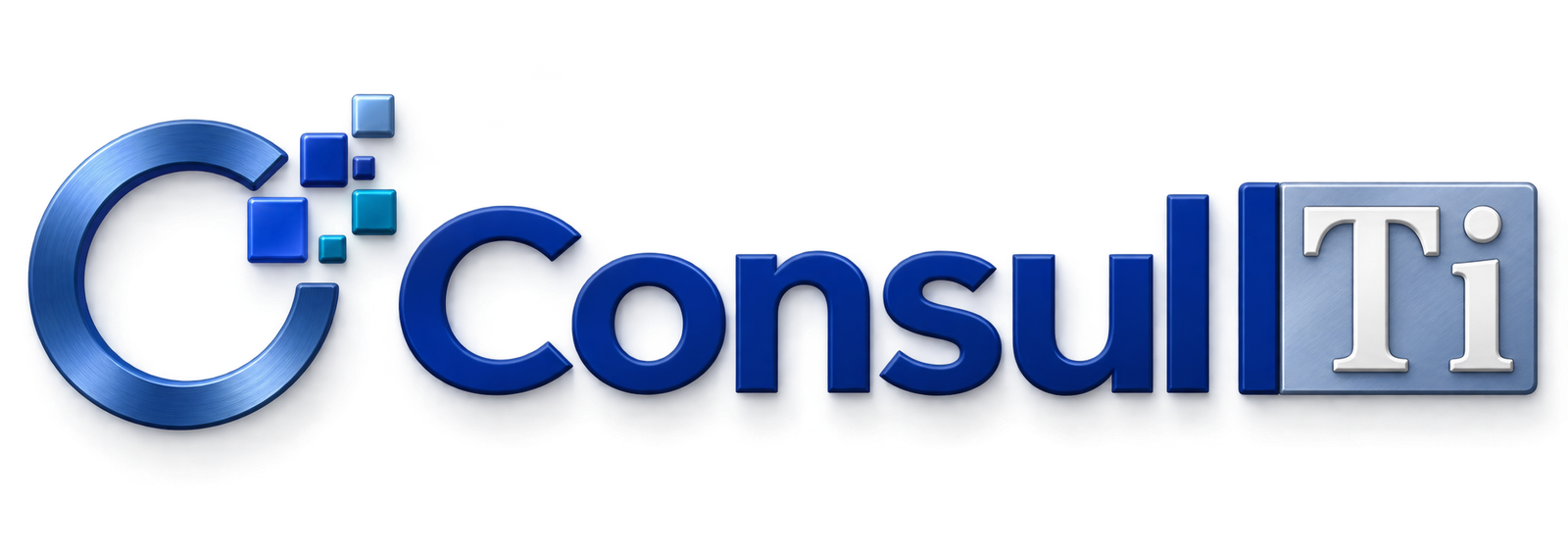 ConsulTi